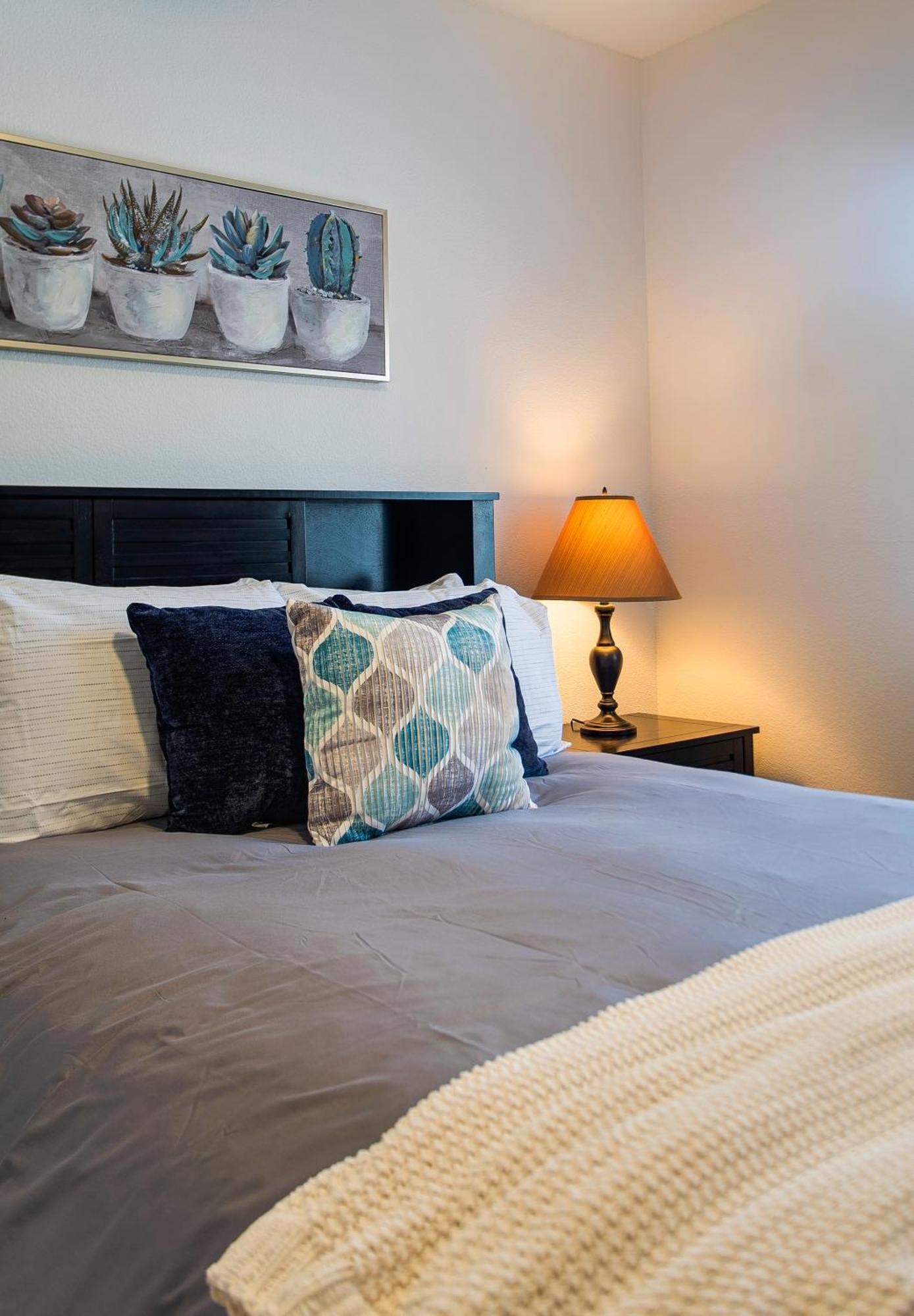 Sahuaro #1010 Holiday home *