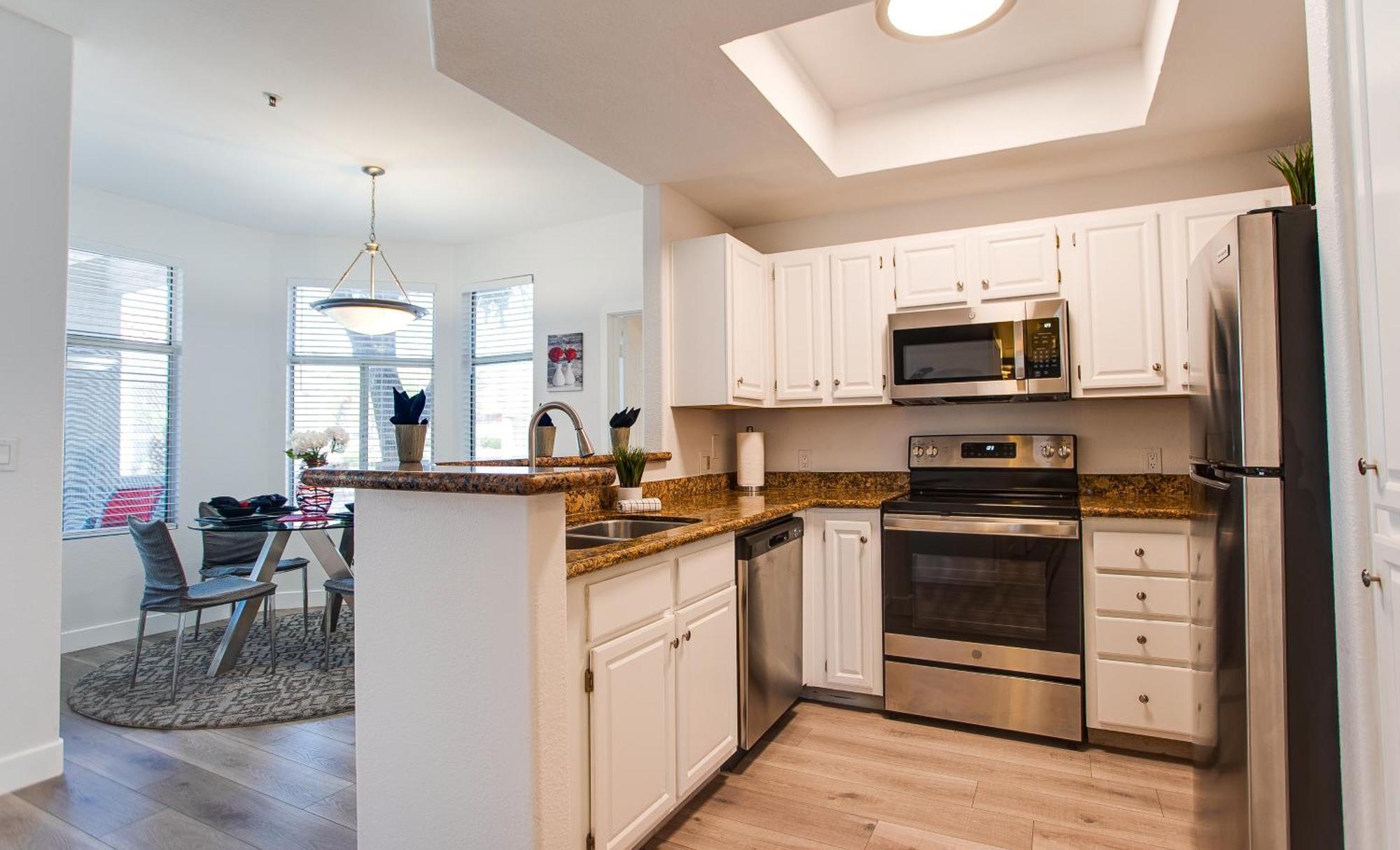 Holiday home Sahuaro #1010 Scottsdale
